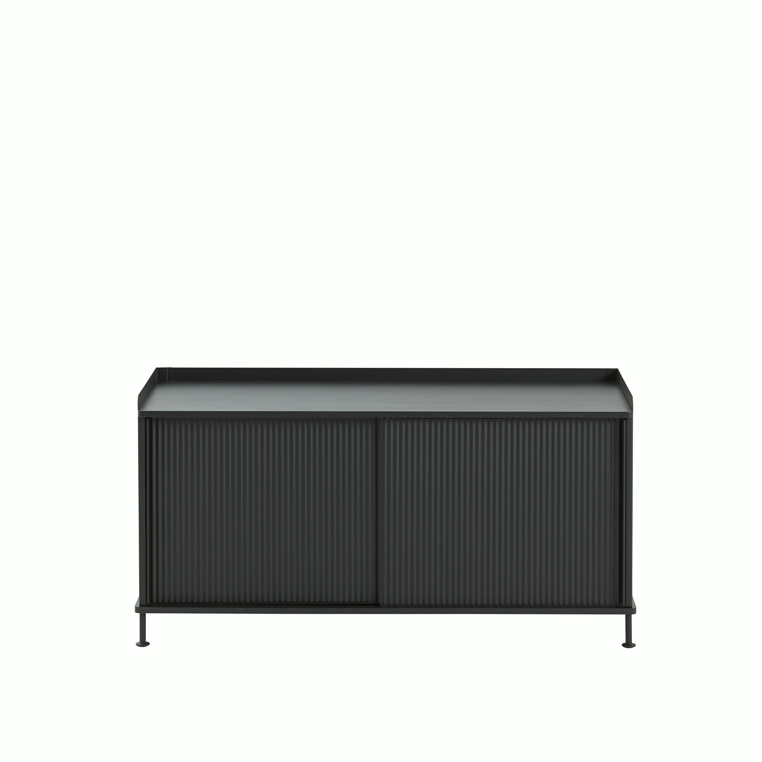 Enfold Sideboard, Low