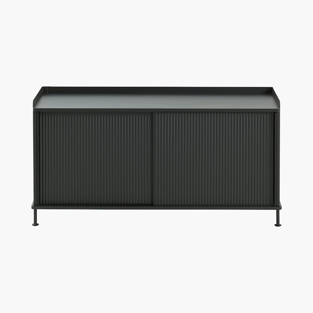 Enfold Sideboard Enfold Sideboard, Low