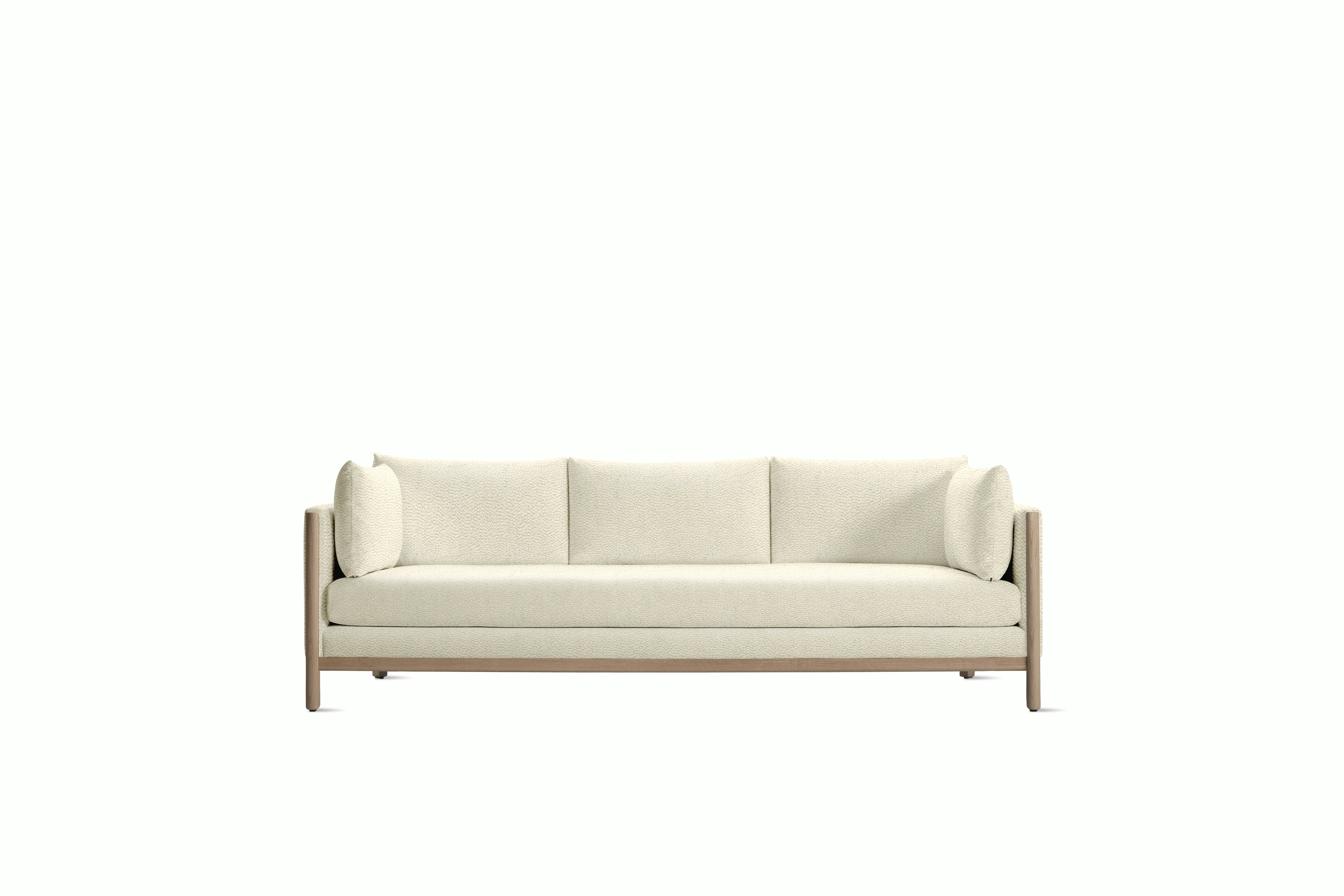 Emmy Sofa