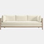 Emmy Sofa