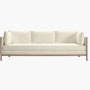 Emmy Sofa Emmy Sofa