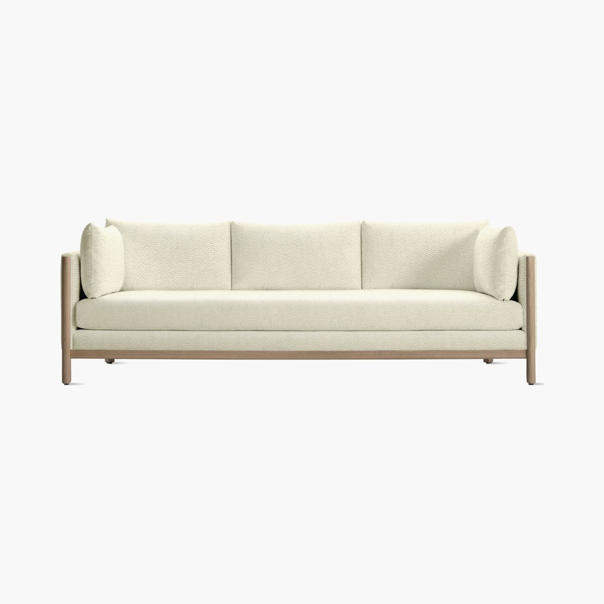 Emmy Sofa Emmy Sofa