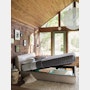Nest Storage Bed