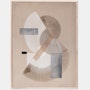 Linna I - Laura Naples