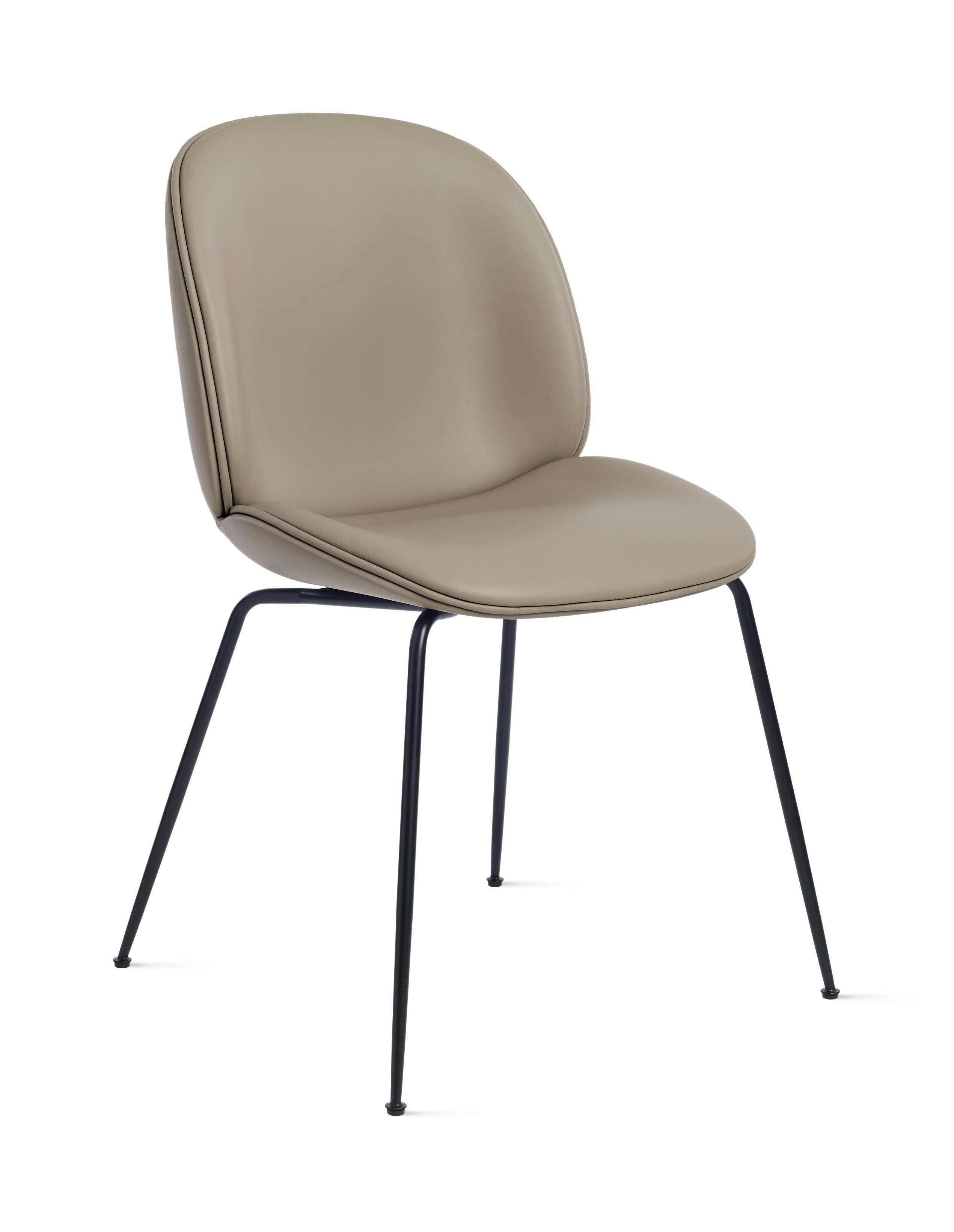 Beetle Side Chair