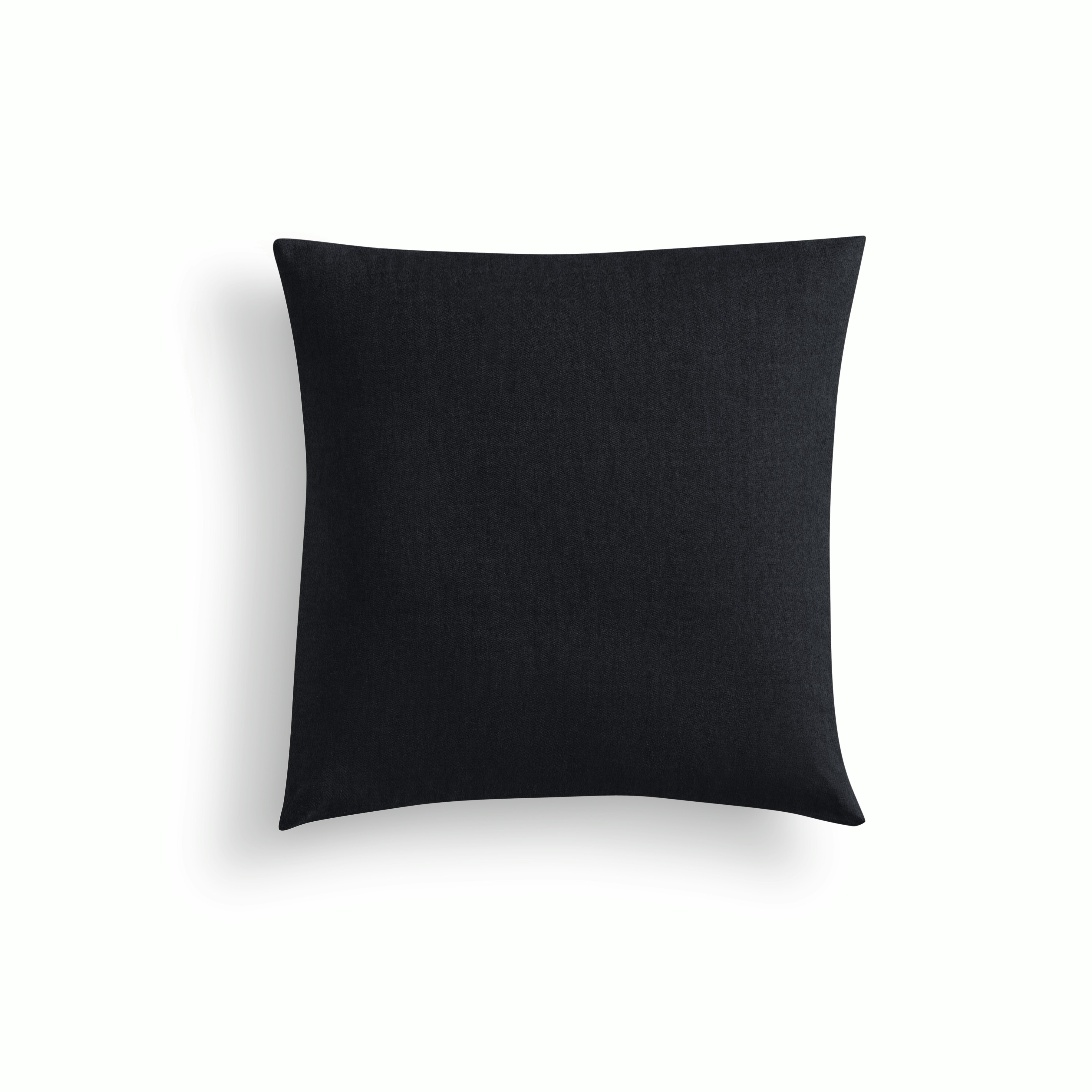 Como Pillow