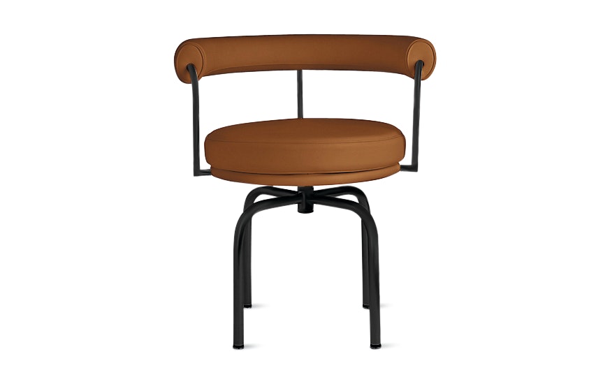 LC7 Swivel Chair
