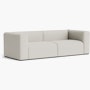 Mags Sofa Mags 2.5-Seat Sofa