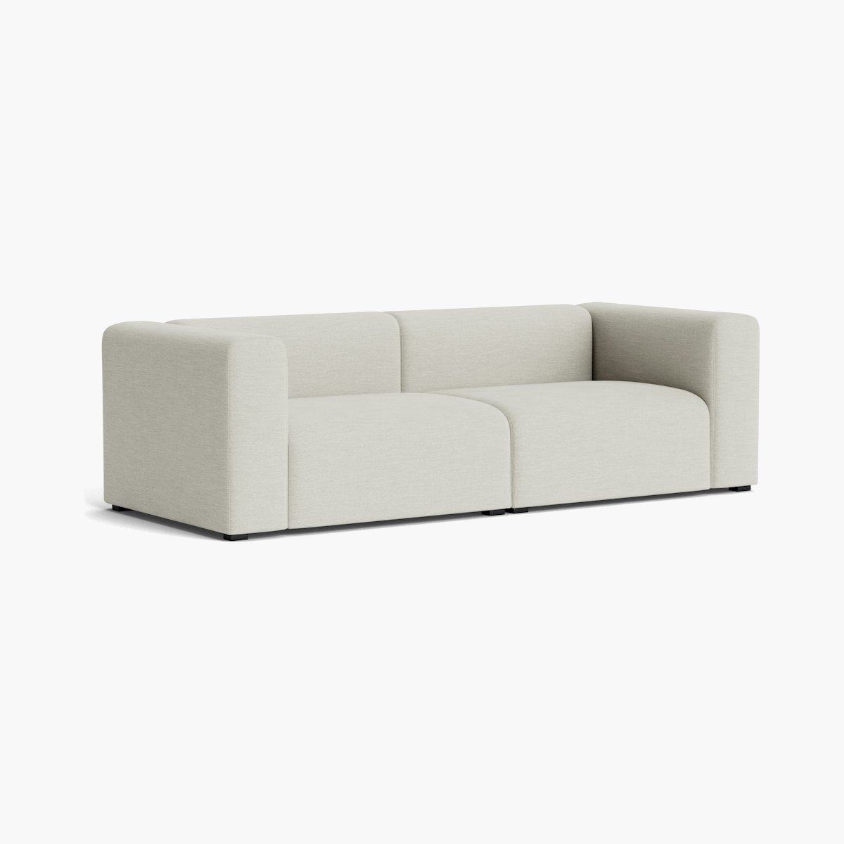 Mags Sofa Mags 2.5-Seat Sofa