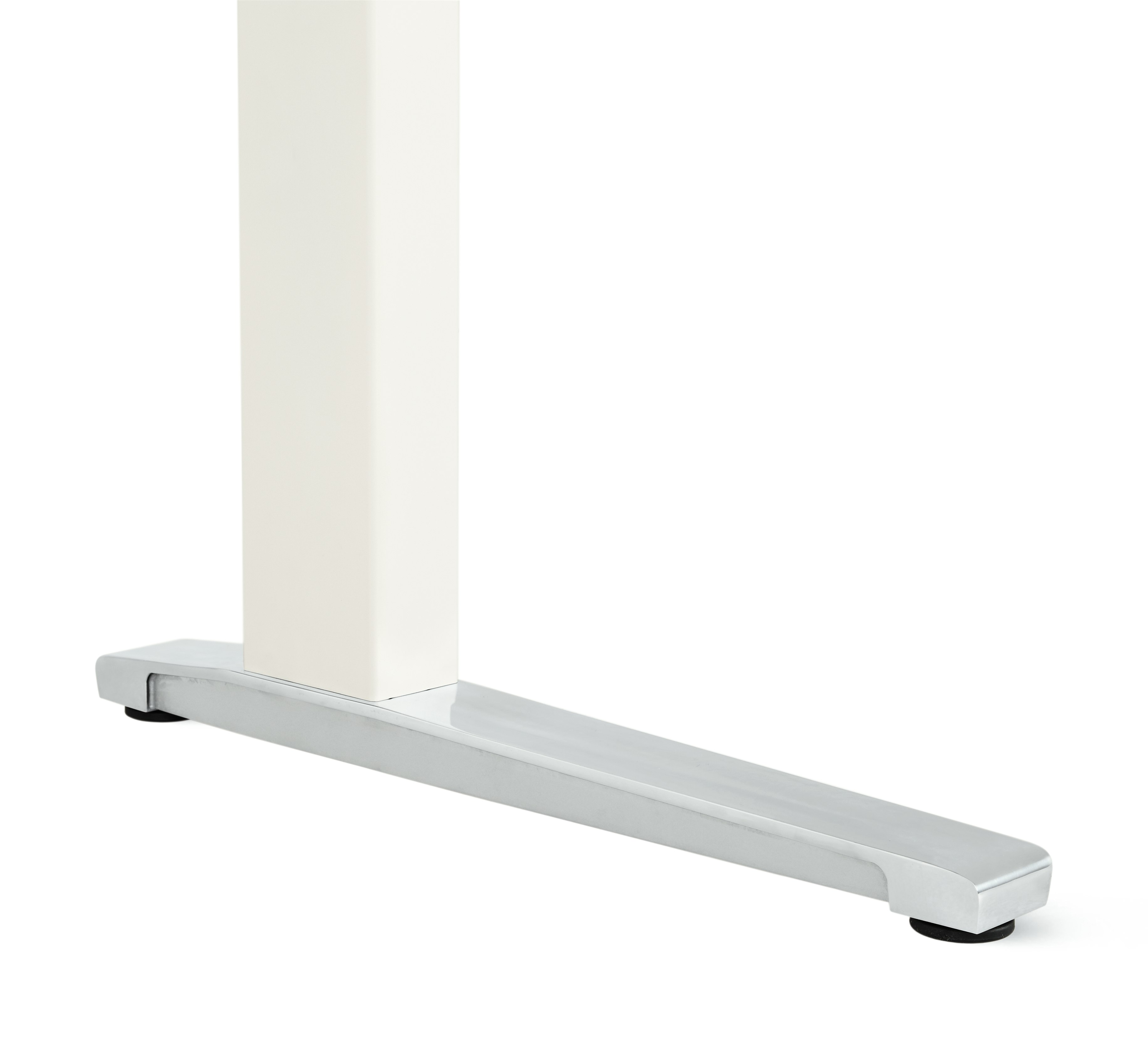 Renew Sit-To-Stand Desk