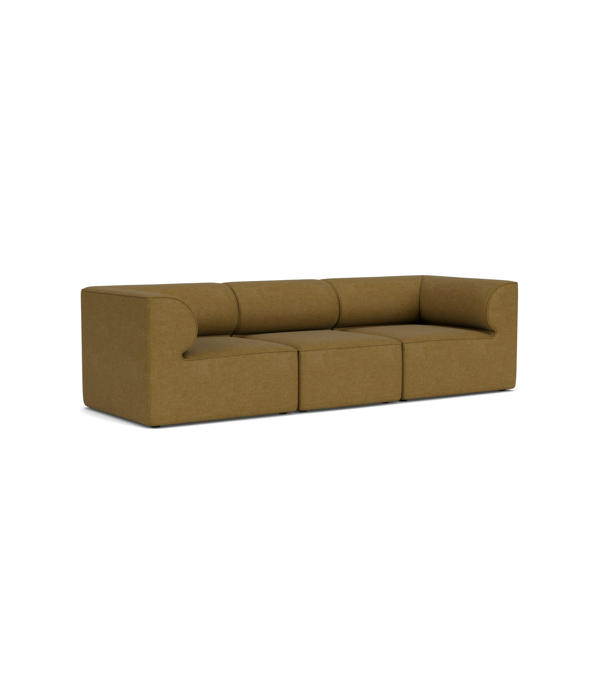 Eave Modular Sofa