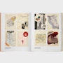 Jens Risom Book