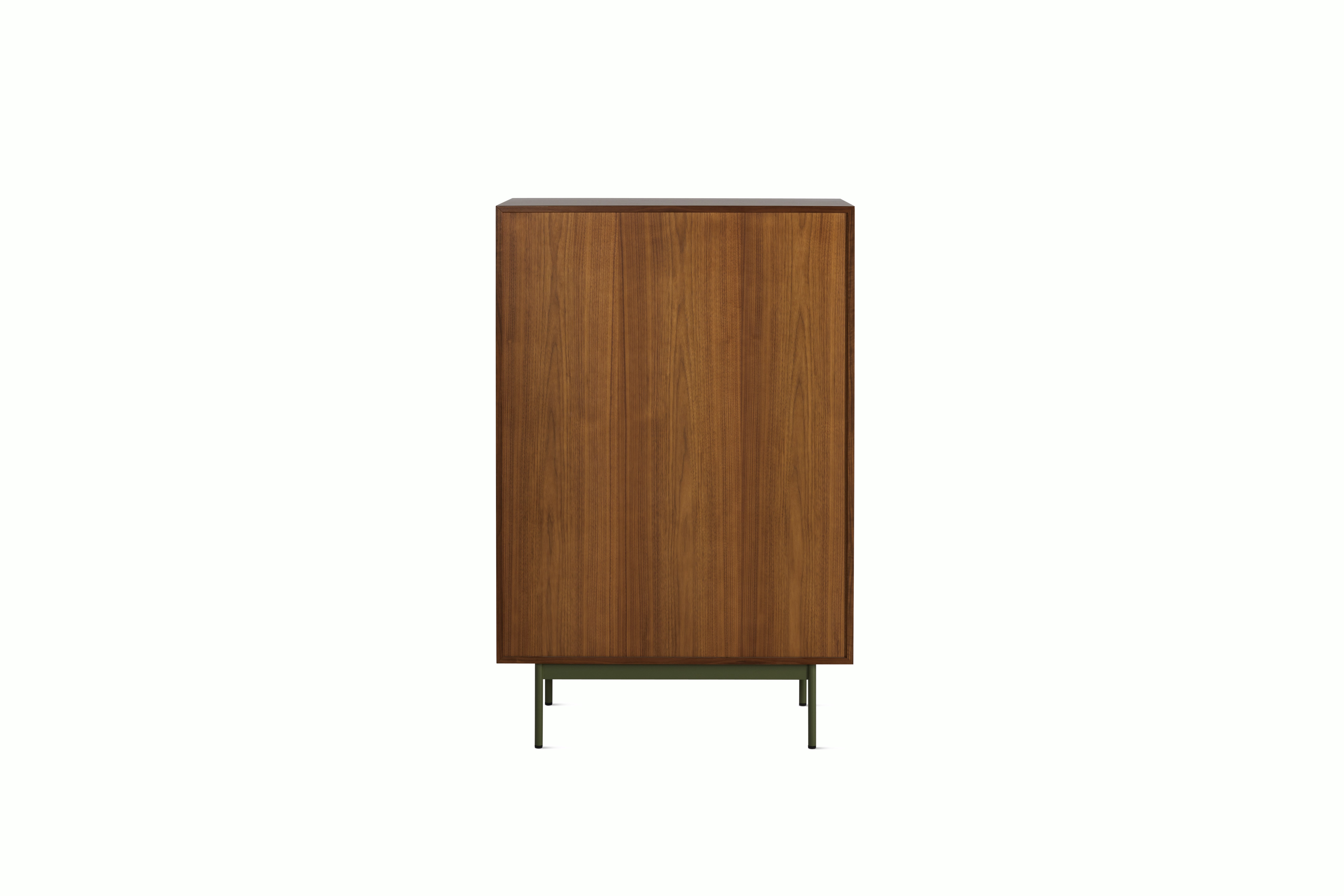 Loop 5 Drawer Dresser