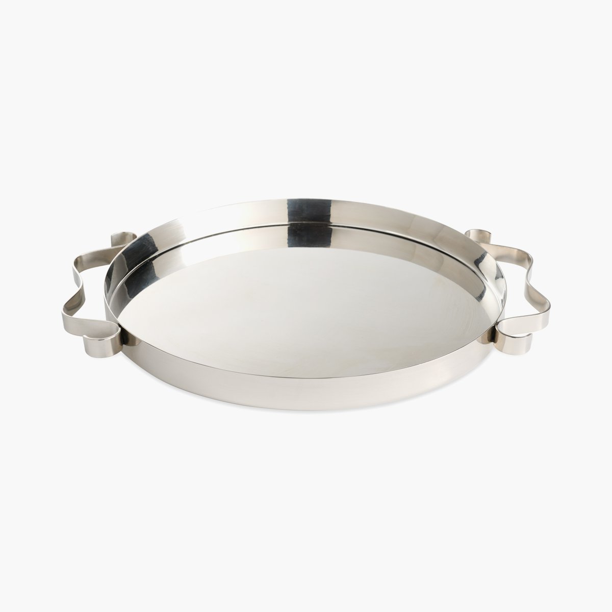 Squiggle Tray Squiggle Tray