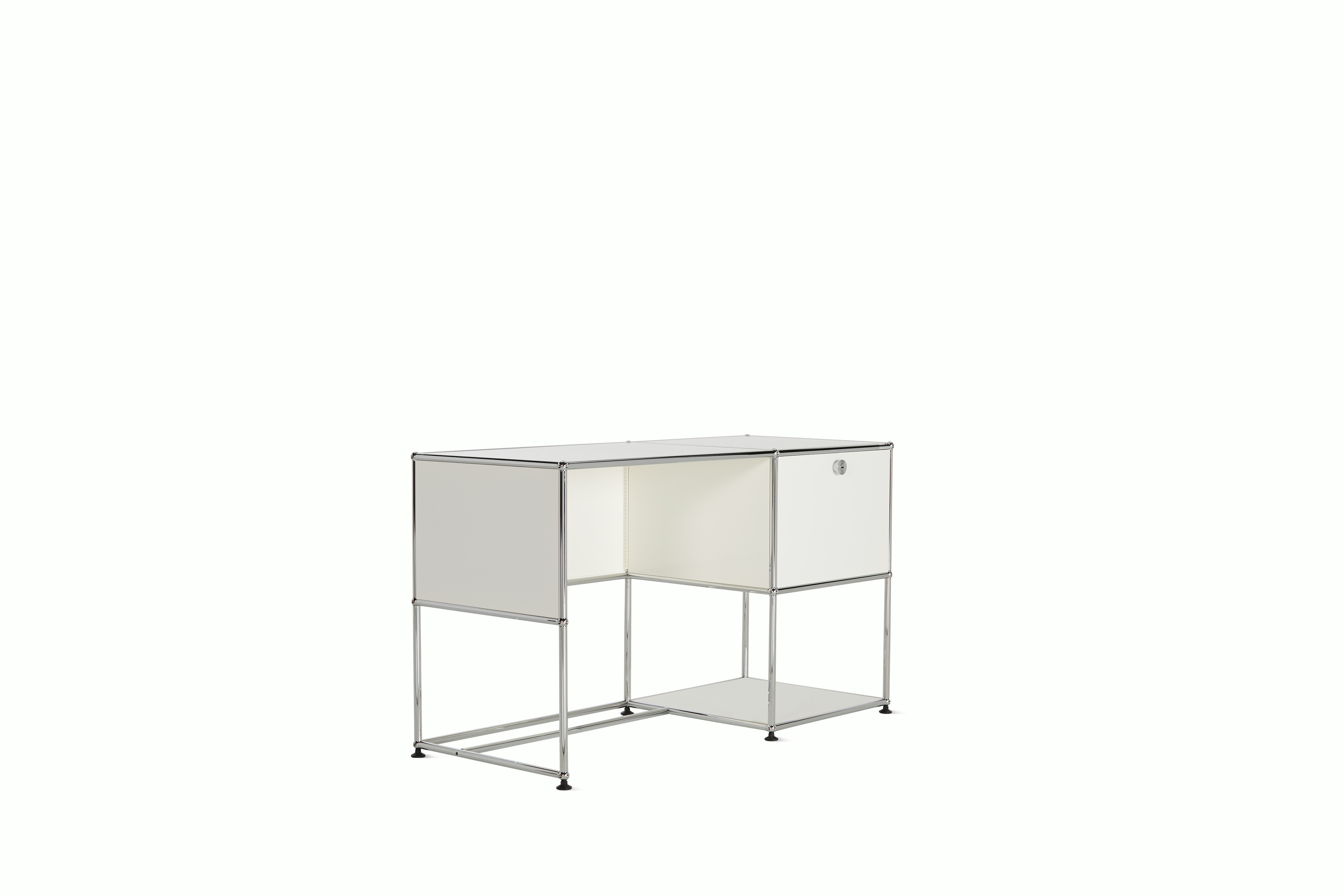 USM Haller Desk 1