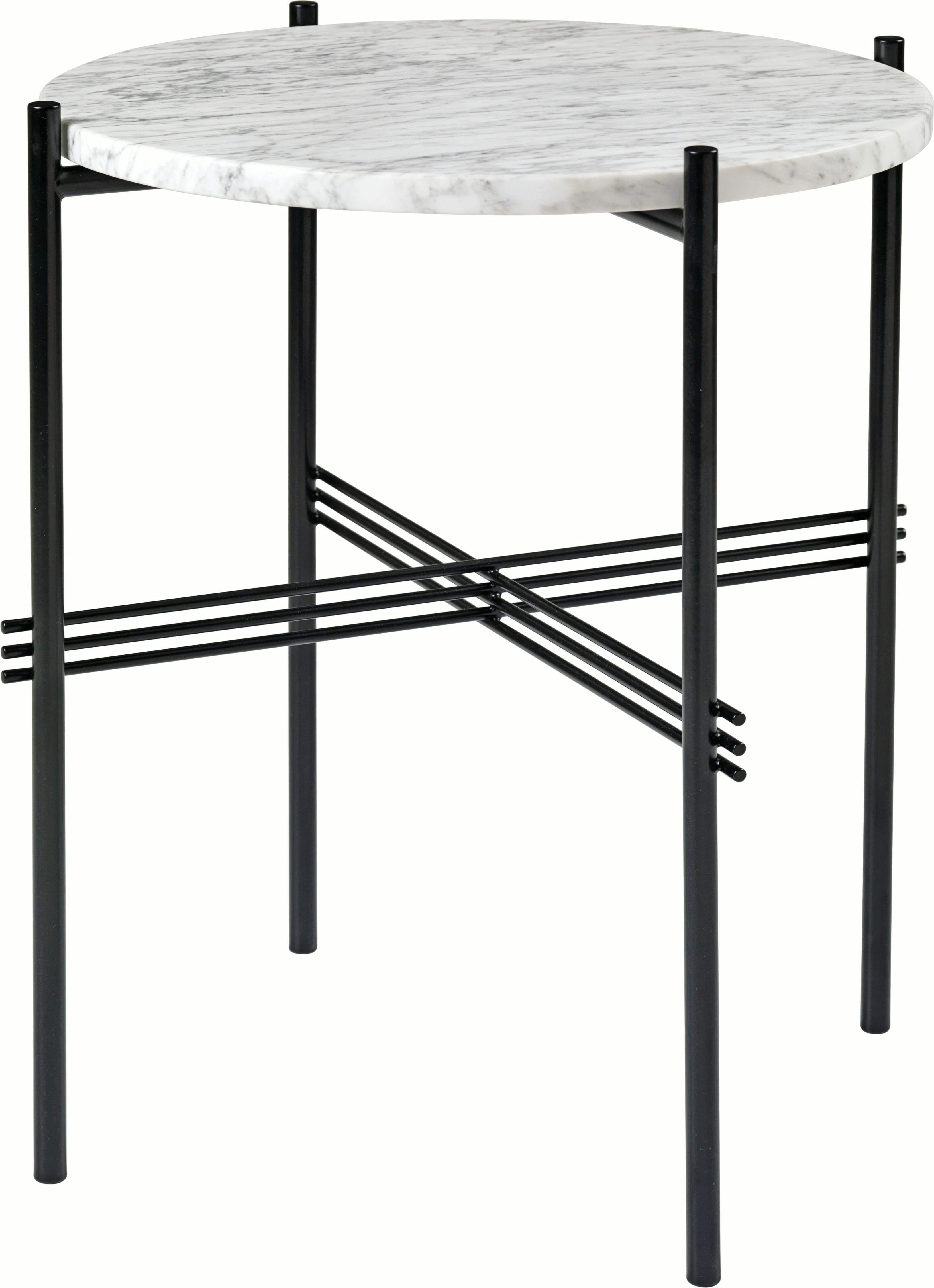 TS Side Table