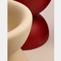 Fortune Chair