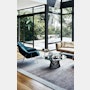 Womb™ Chair