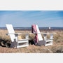 Westport Adirondack Chair