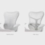 Mirra 2 Chair
