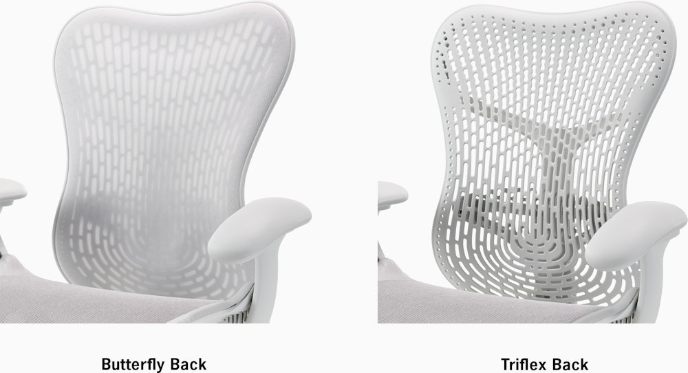 Mirra 2 Chair