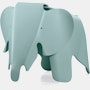 Eames Elephant