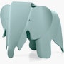 Eames Elephant Eames Elephant