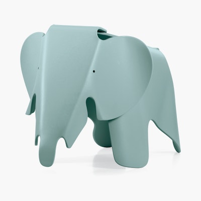 Eames Elephant Eames Elephant