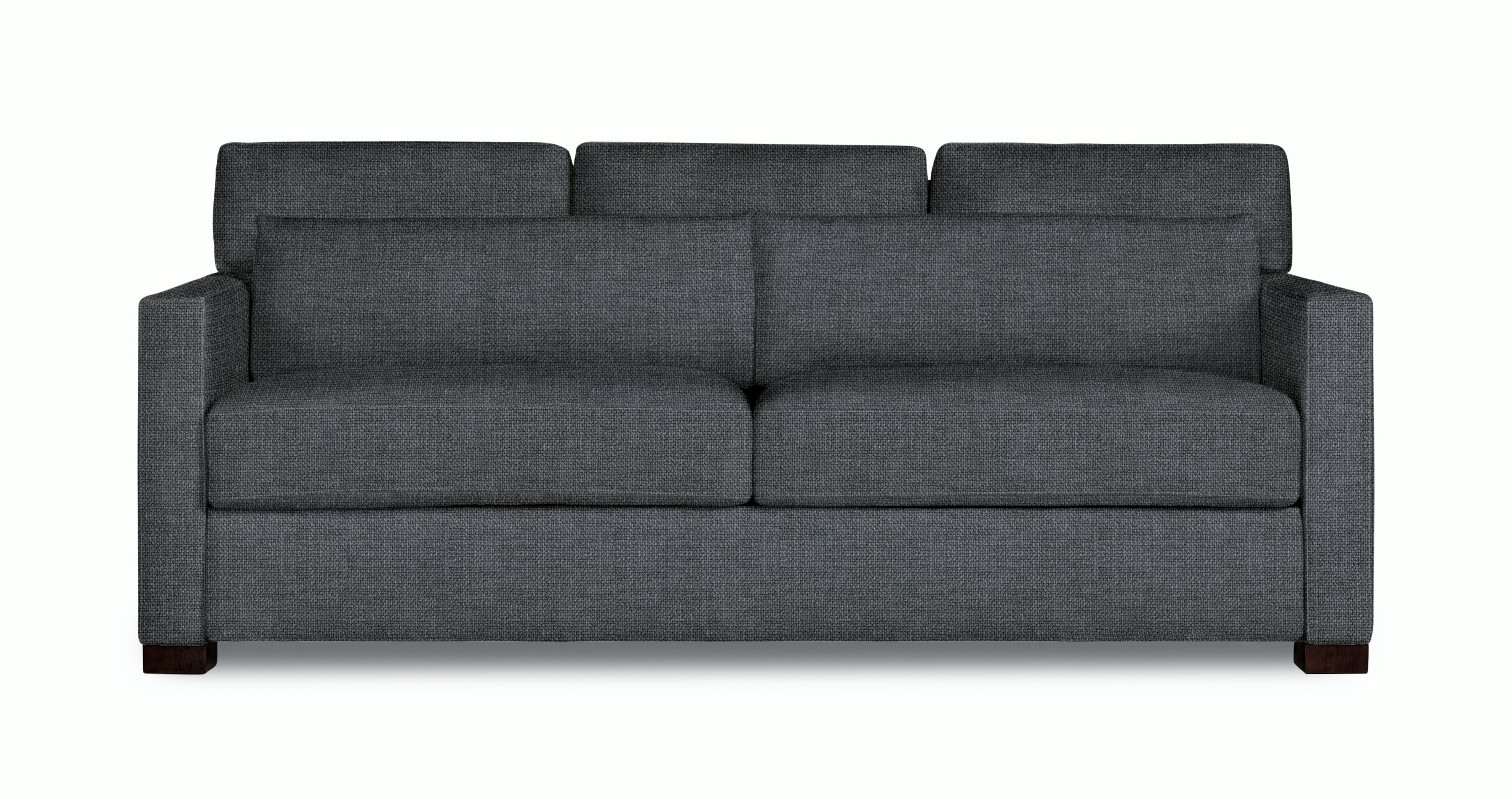 Vesper Sleeper Sofa