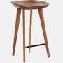 Tractor Counter Stool