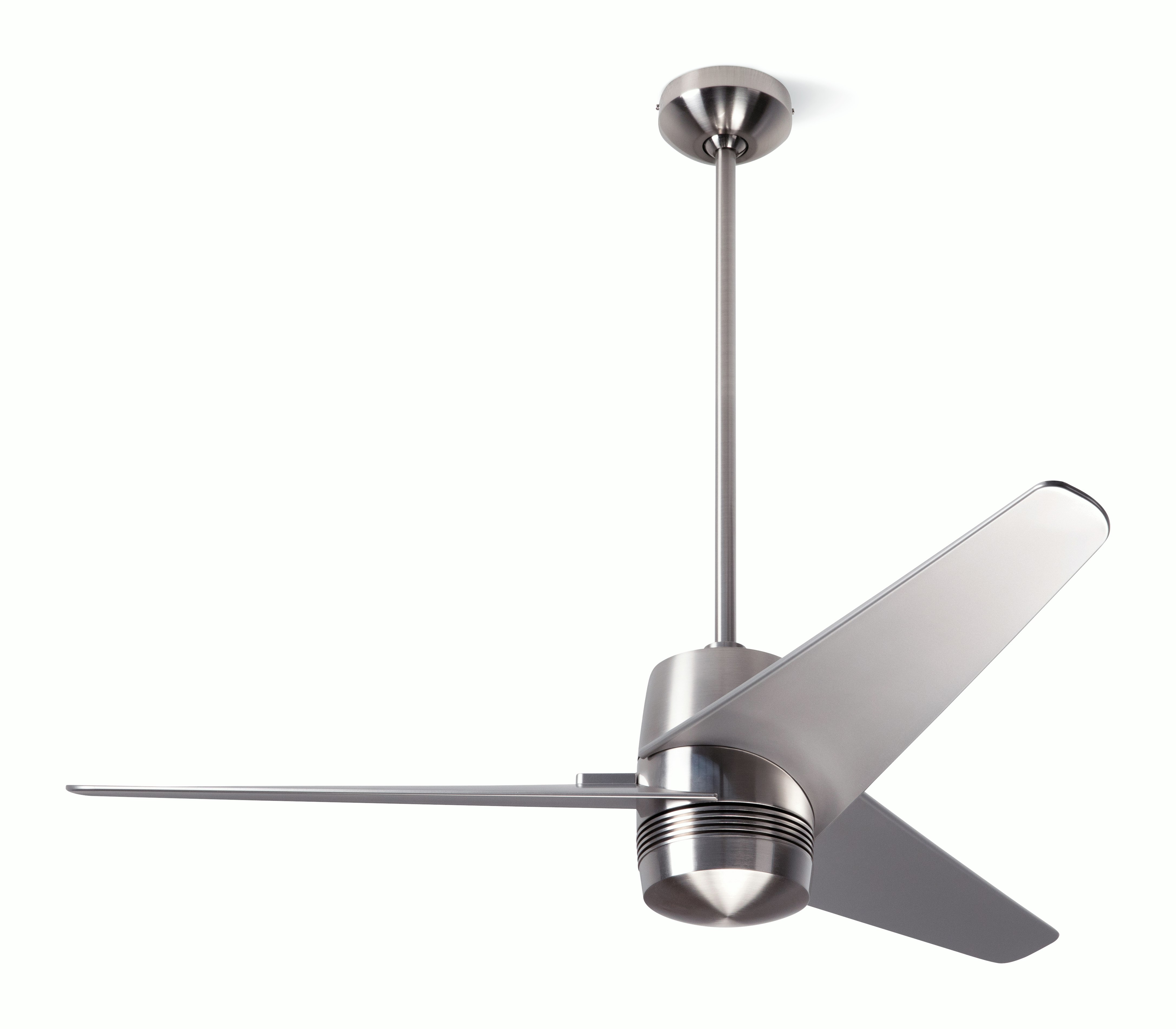 Velo DC Ceiling Fan