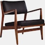 Jens Chair