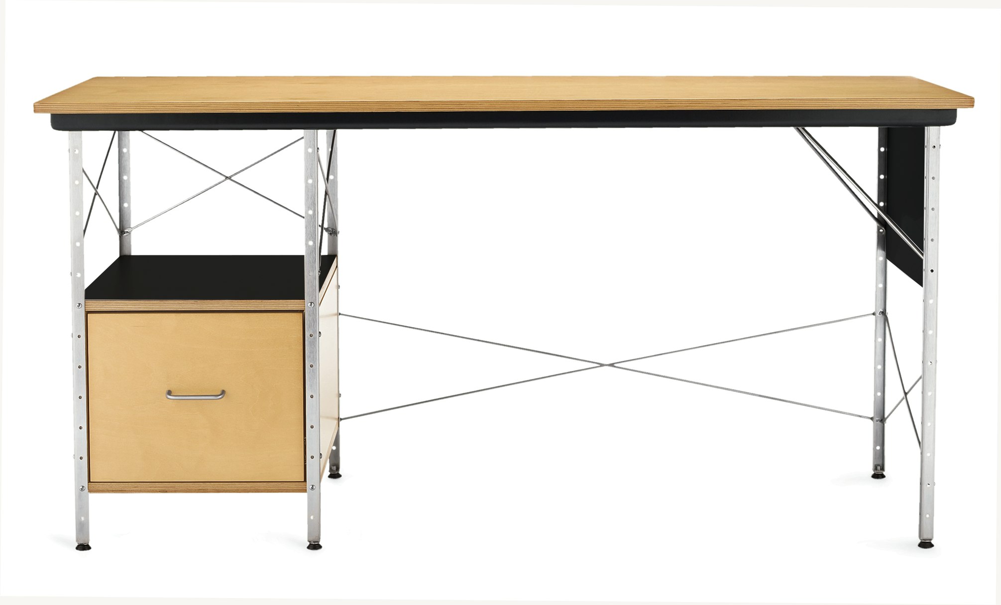 Eames Desk Unit
