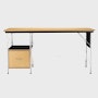 Eames Desk Unit