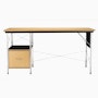 Eames Desk Unit Eames Desk Unit