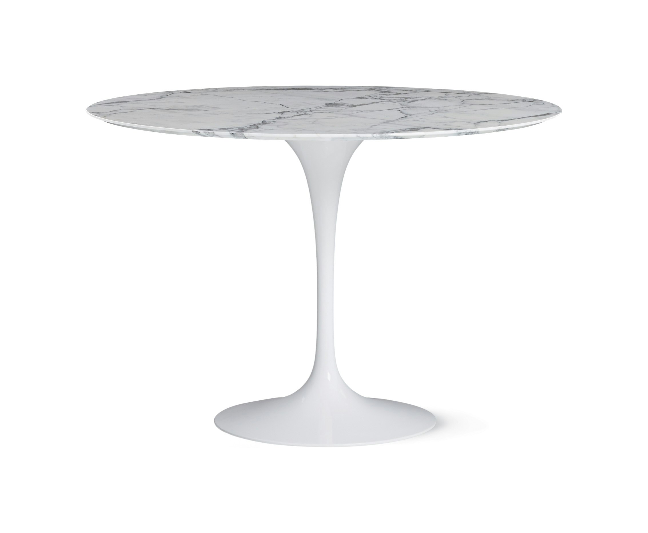 Saarinen Dining Table