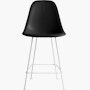 Eames Molded Plywood Stool Eames Molded Plywood Stool