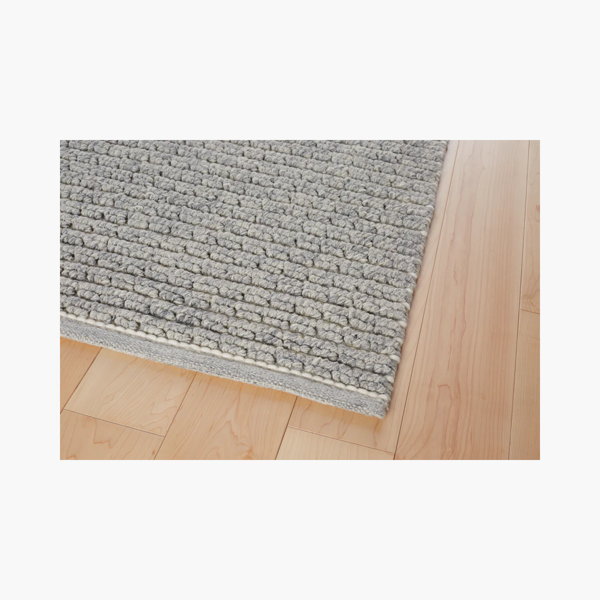 Dwr Diamond Rug DWR Rug Collection