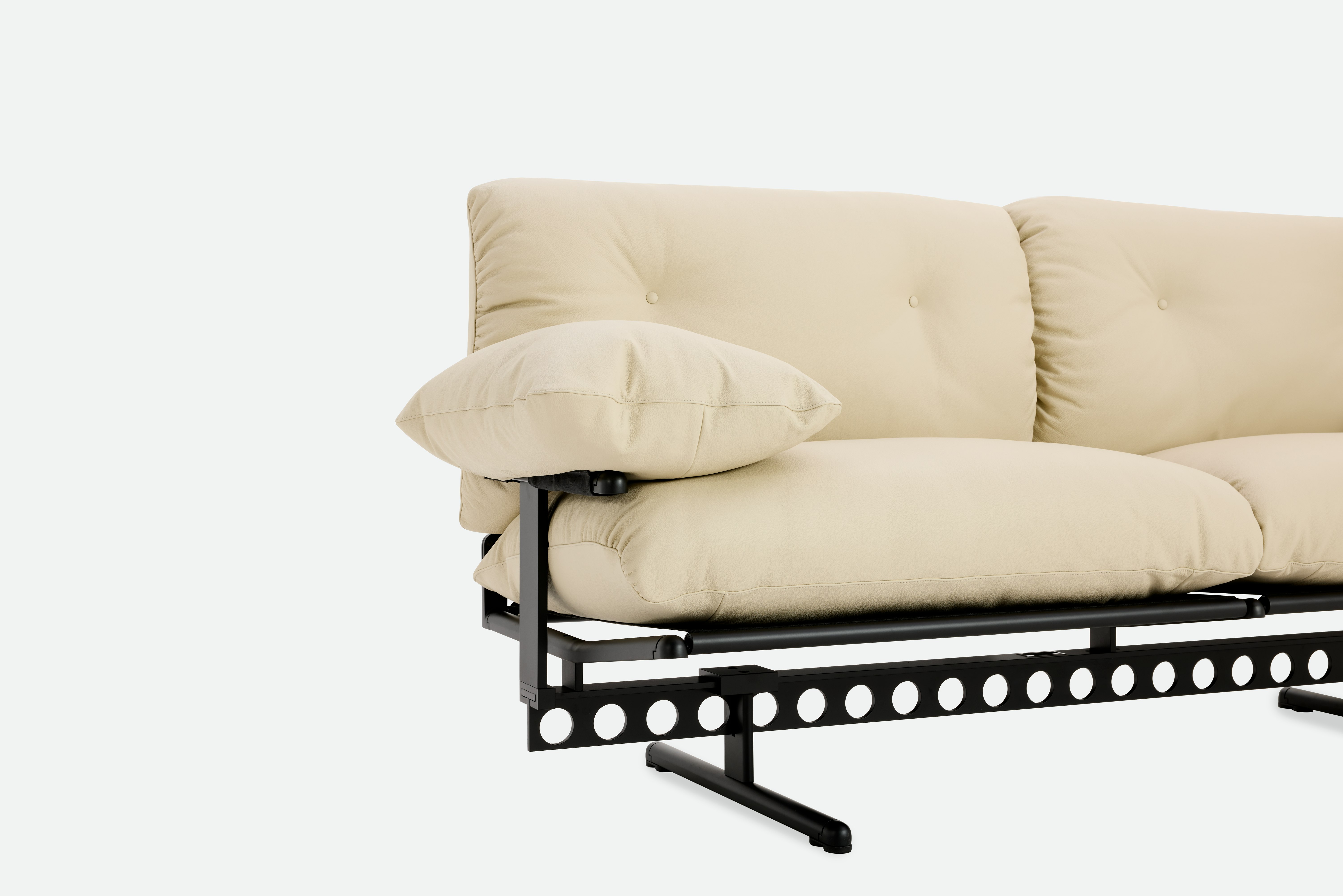 Ouverture Sofa