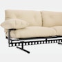 Ouverture Sofa