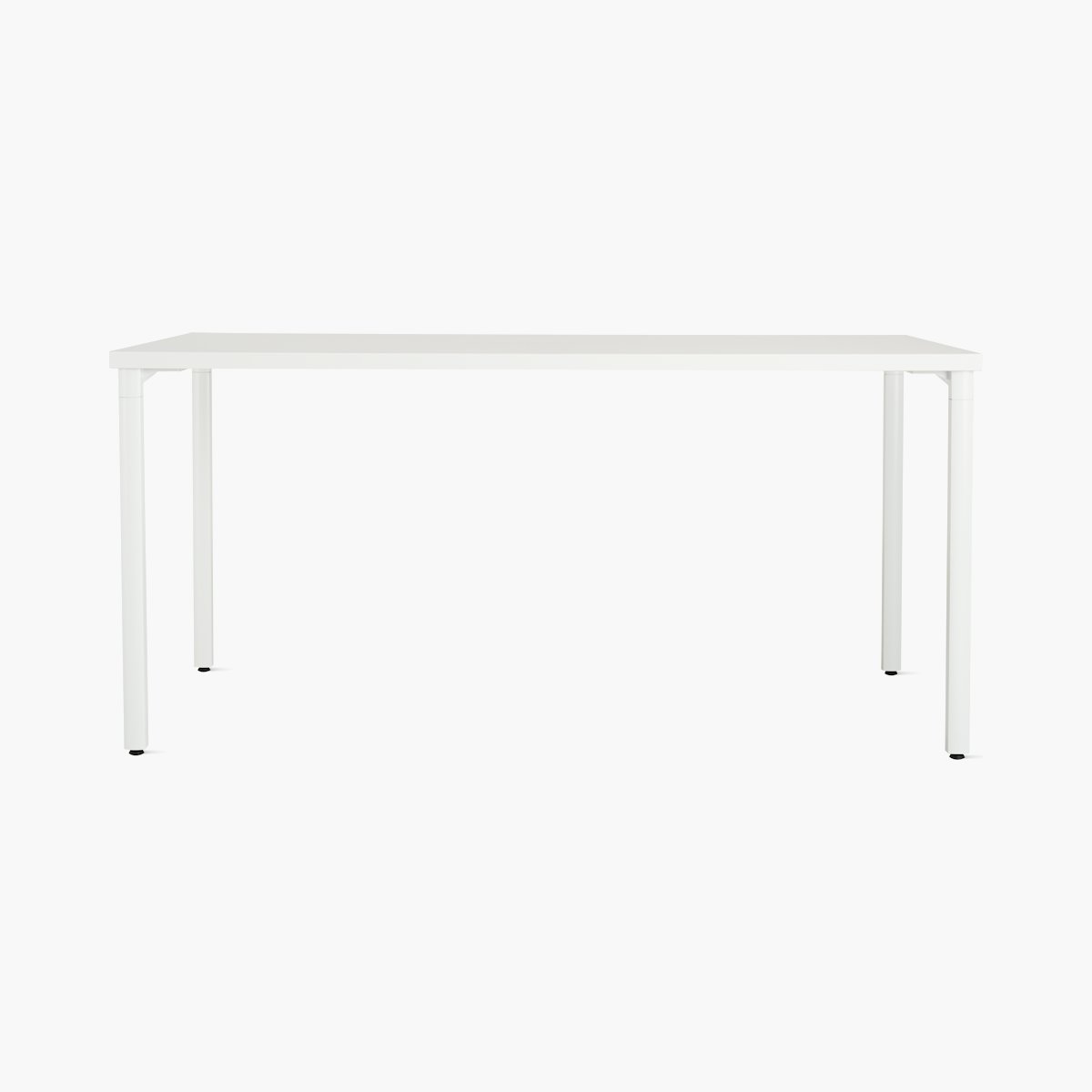 Everywhere Table Everywhere Table