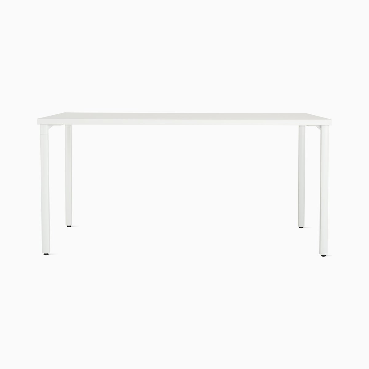 Everywhere Table Everywhere Table