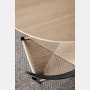 J39 Dining Chair