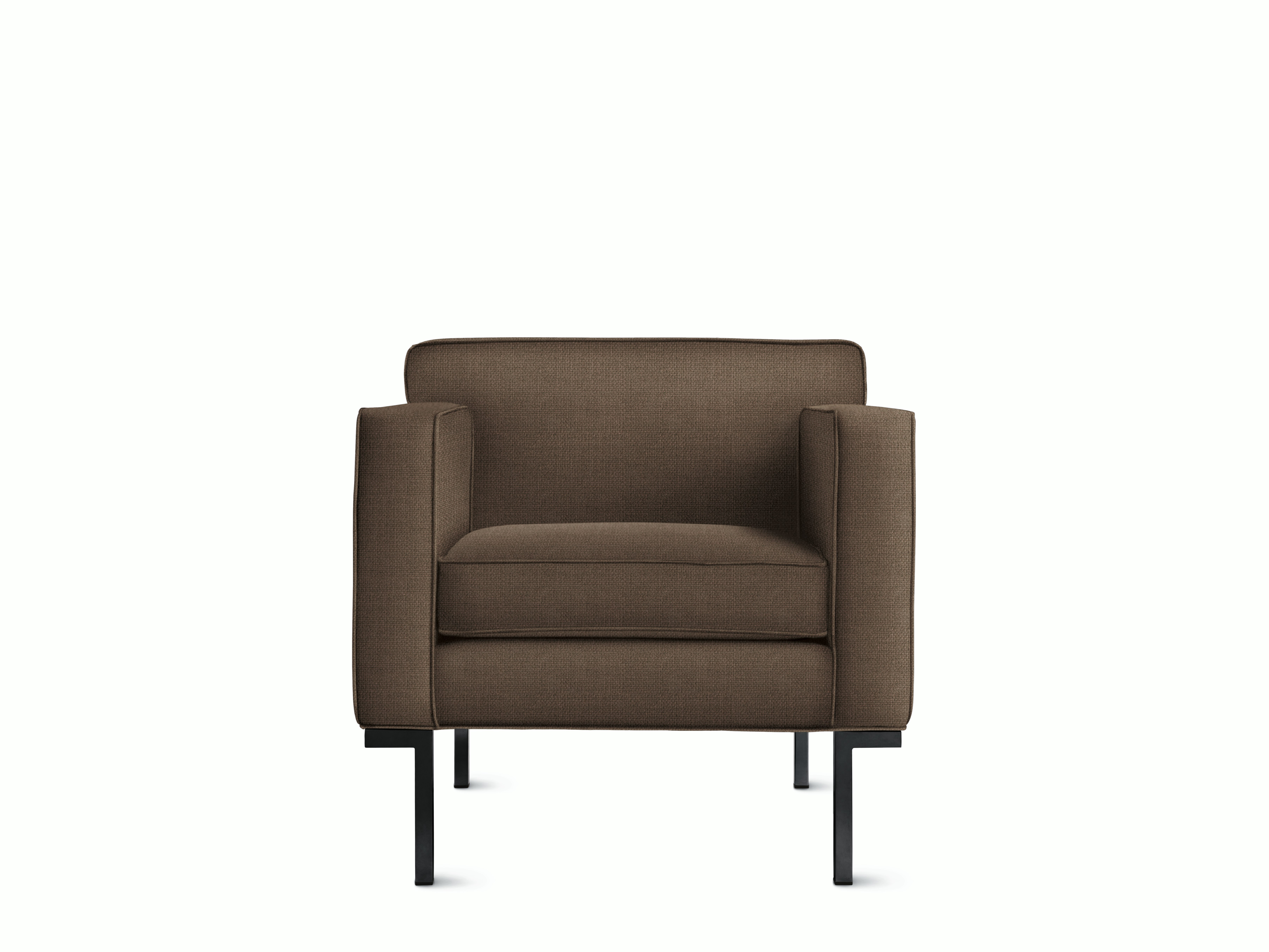 Theatre Armchair