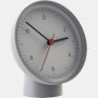 Jasper Morrison x HAY Clock