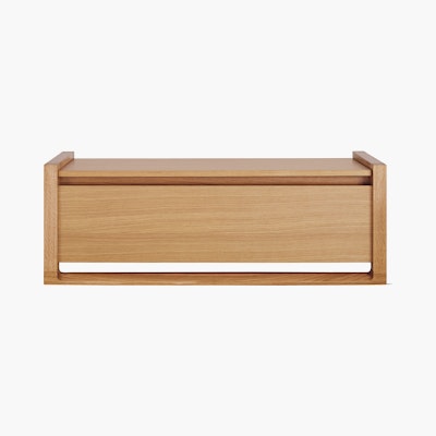 Matera Storage Bench Matera Storage Bench