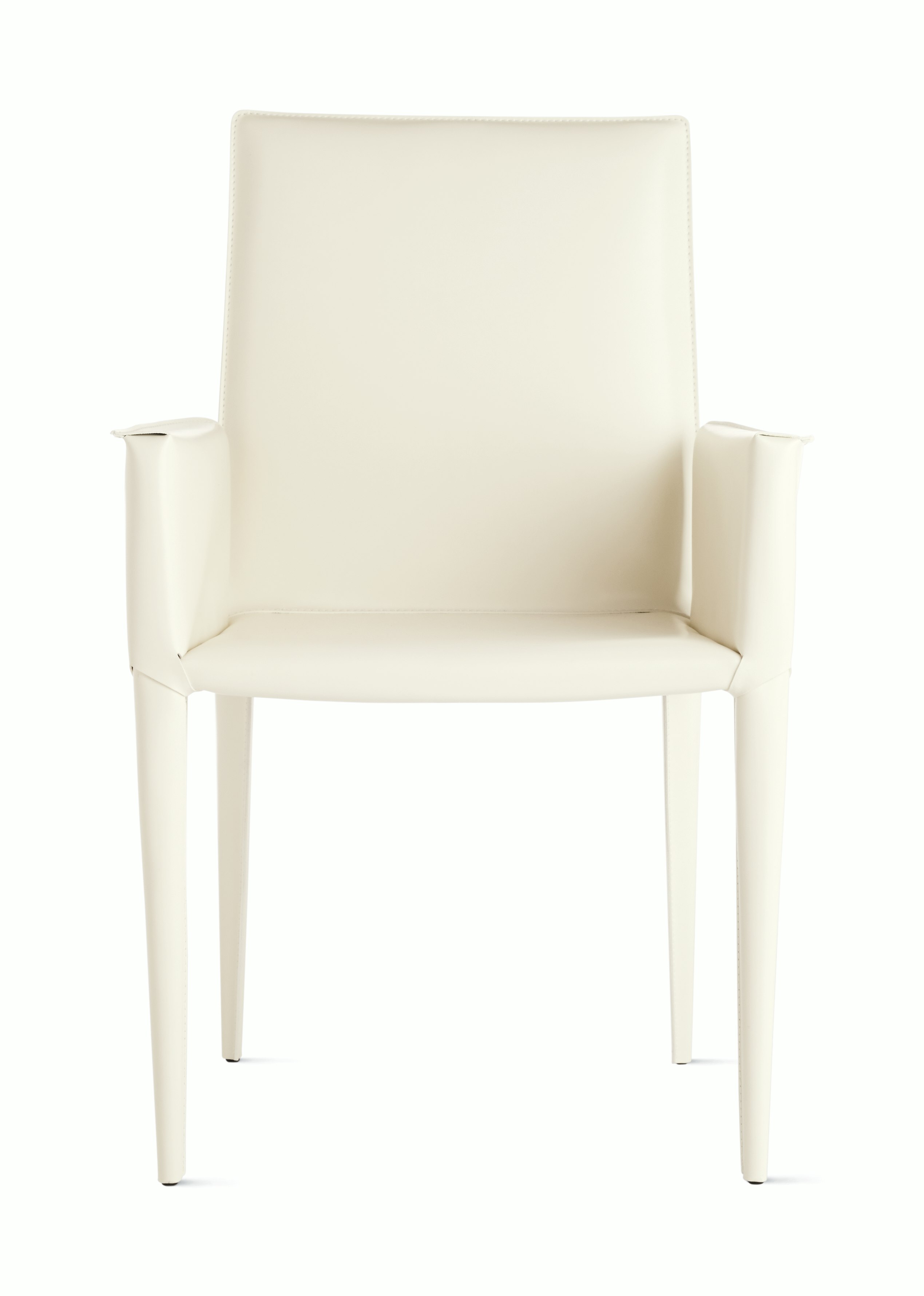 Bottega Armchair
