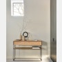 Monolit Console Table