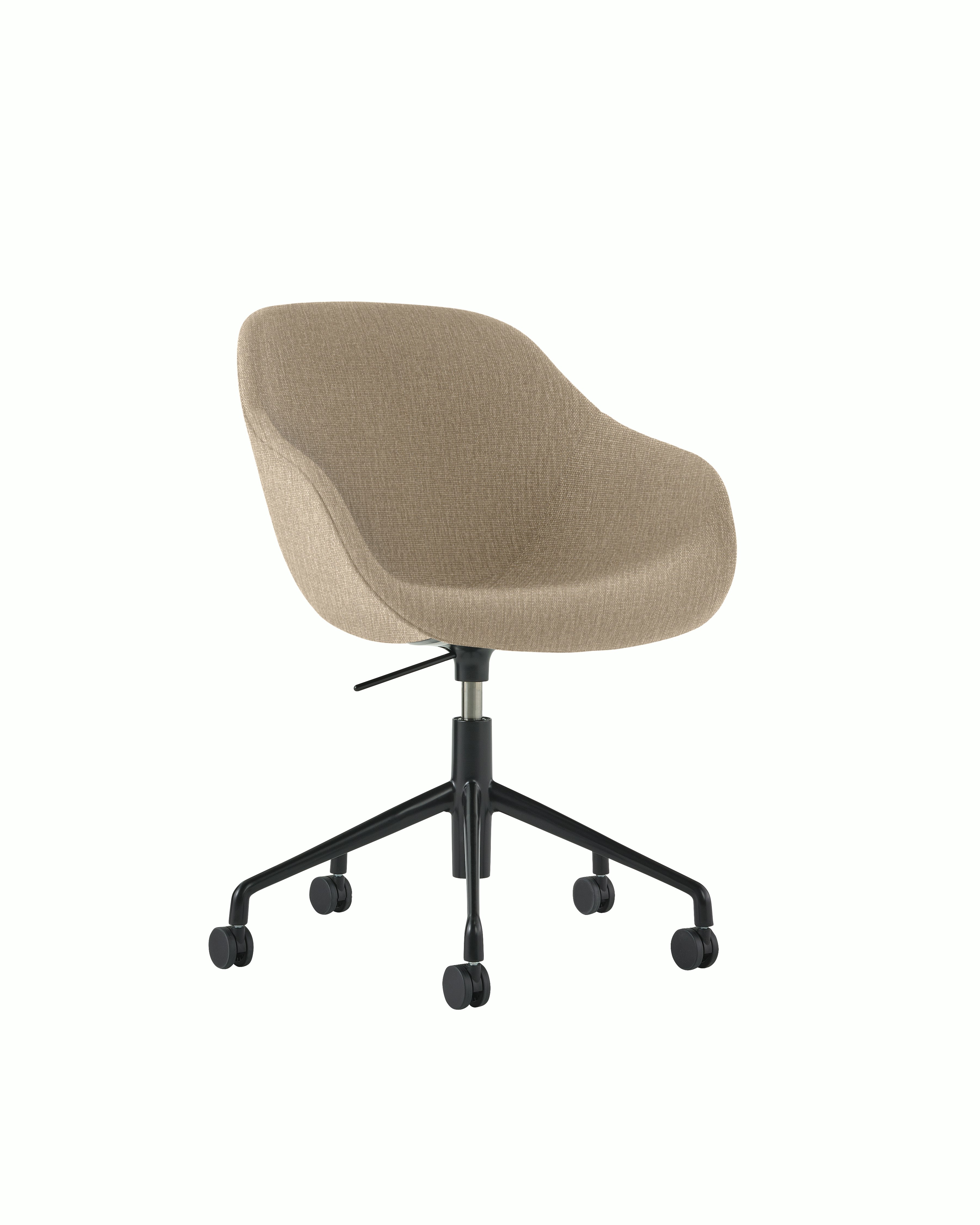 About A Chair 153 Task Chair