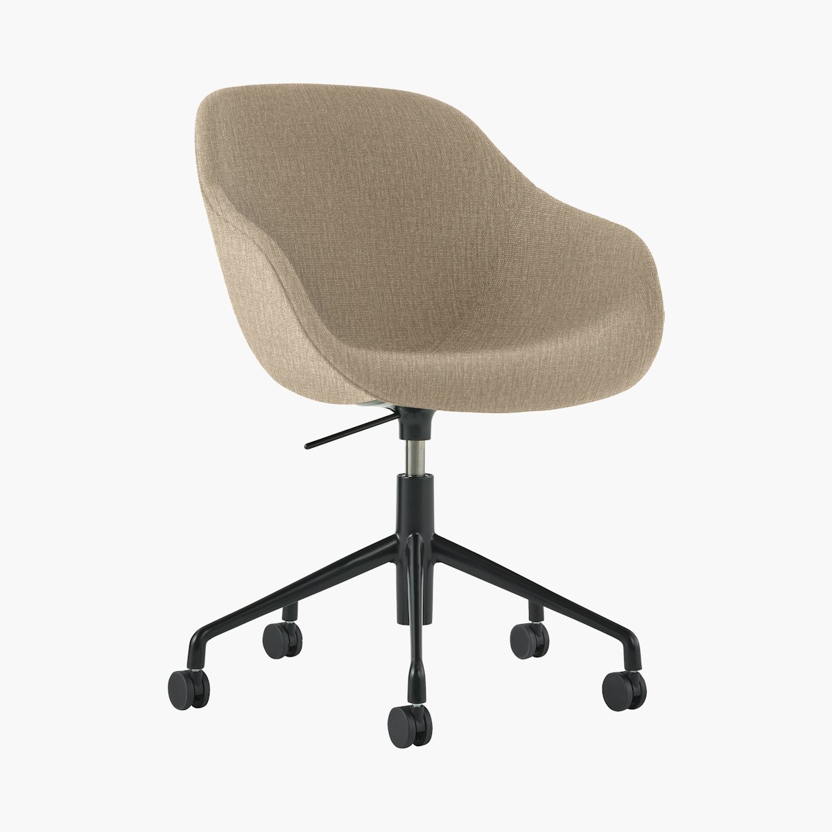 Design within reach online desk chairs